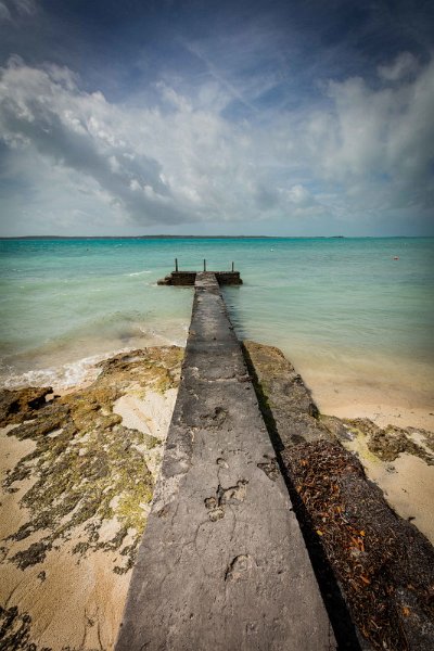 39 Bahamas, Harbour Island.jpg
